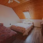 Elisabeth Apartamento Balatonlelle