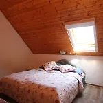 Elisabeth Apartamento