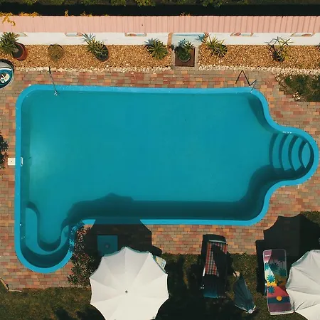 Elisabeth * Balatonlelle