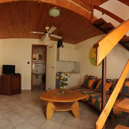 Elisabeth Balatonlelle