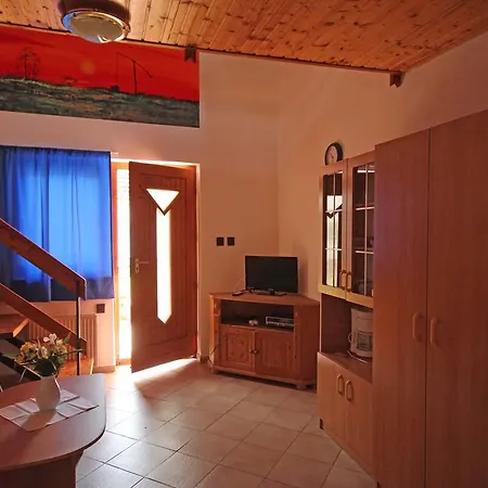 Elisabeth * Balatonlelle