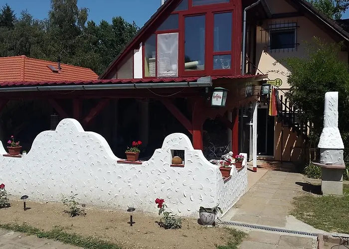 Elisabeth * בלטונללה