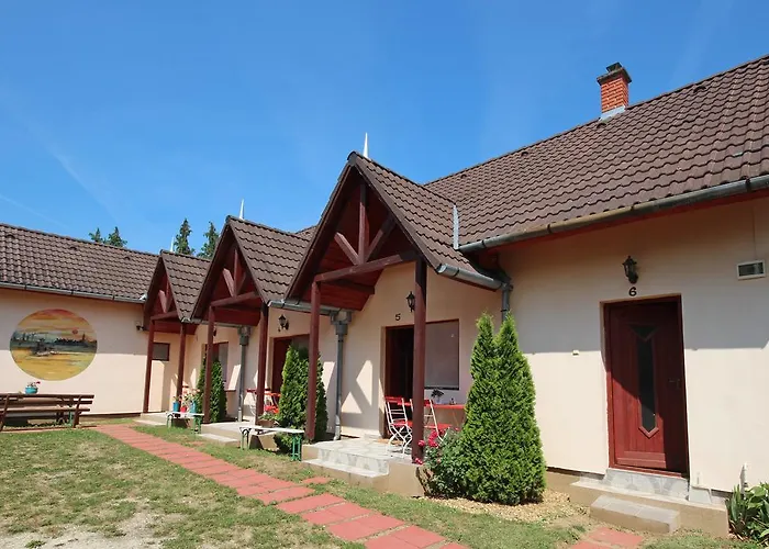 Elisabeth Διαμέρισμα *