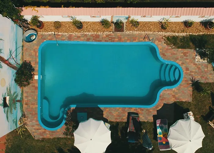 Elisabeth * Balatonlelle