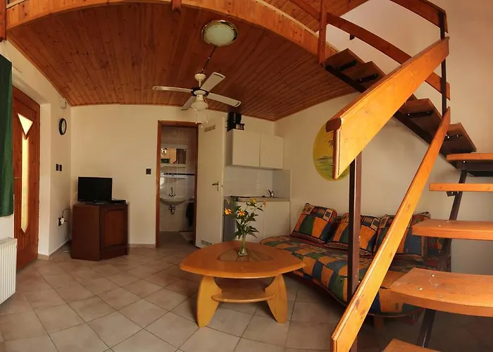 Elisabeth Balatonlelle