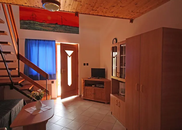 Elisabeth * Balatonlelle